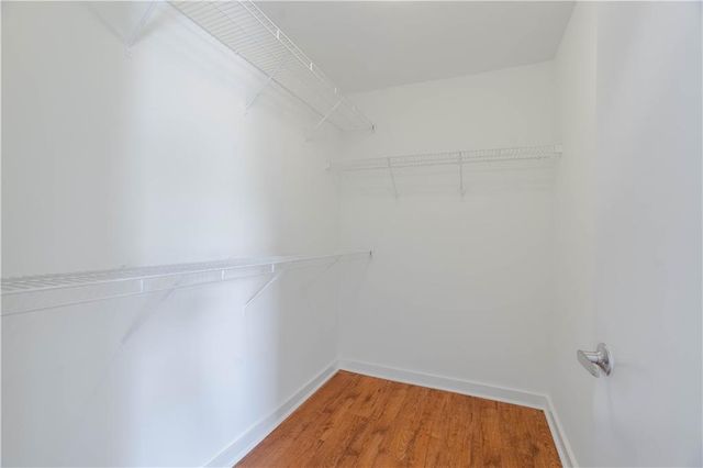 1338 Rietveld Row NW, Atlanta, GA 30318