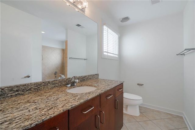 1338 Rietveld Row NW, Atlanta, GA 30318
