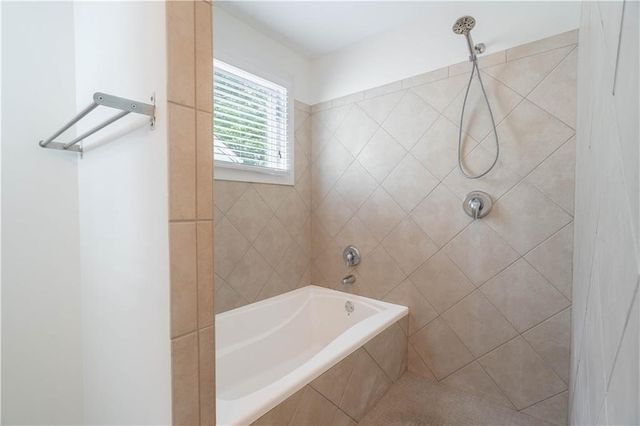 1338 Rietveld Row NW, Atlanta, GA 30318