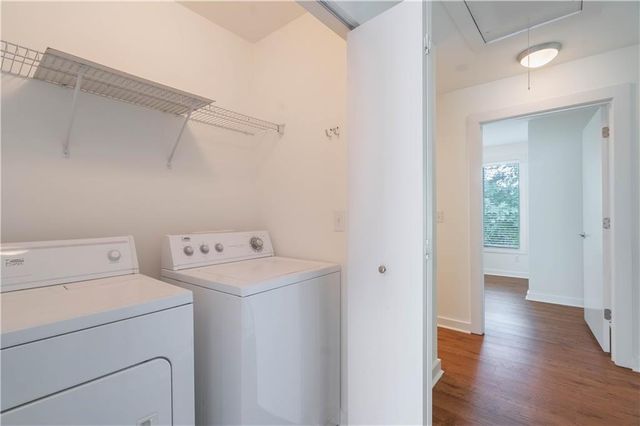 1338 Rietveld Row NW, Atlanta, GA 30318