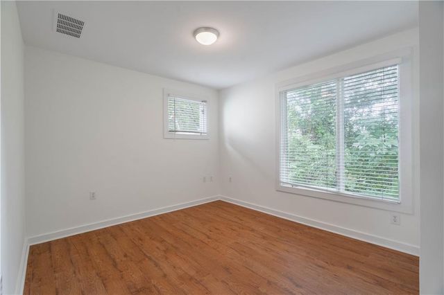 1338 Rietveld Row NW, Atlanta, GA 30318