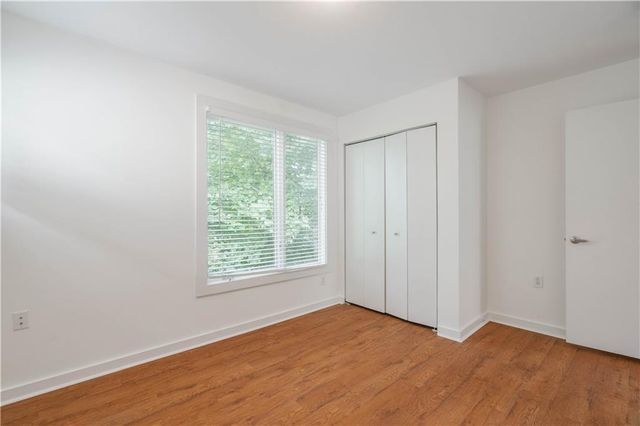 1338 Rietveld Row NW, Atlanta, GA 30318