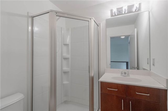 1338 Rietveld Row NW, Atlanta, GA 30318