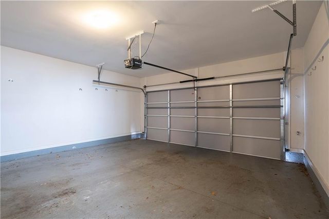 1338 Rietveld Row NW, Atlanta, GA 30318