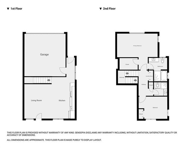 1338 Rietveld Row NW, Atlanta, GA 30318