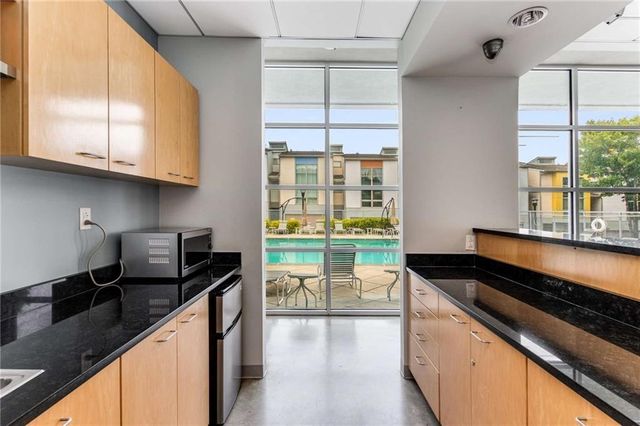 1338 Rietveld Row NW, Atlanta, GA 30318