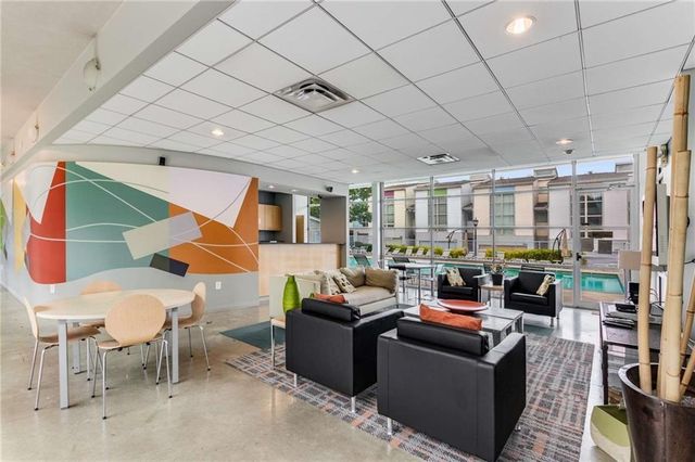 1338 Rietveld Row NW, Atlanta, GA 30318