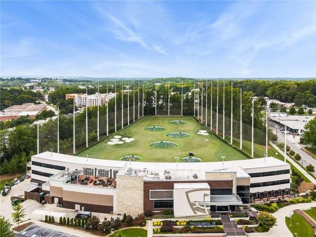 1338 Rietveld Row NW, Atlanta, GA 30318