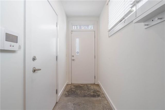 1338 Rietveld Row NW, Atlanta, GA 30318