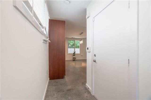 1338 Rietveld Row NW, Atlanta, GA 30318