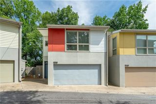 1338 Rietveld Row NW, Atlanta, GA 30318