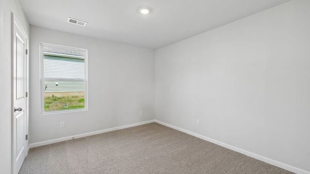 1316 Preakness Ln, Lewisburg, TN 37091