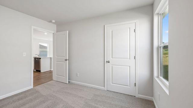 1316 Preakness Ln, Lewisburg, TN 37091