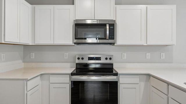 1316 Preakness Ln, Lewisburg, TN 37091