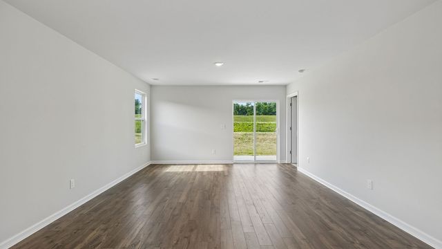 1316 Preakness Ln, Lewisburg, TN 37091