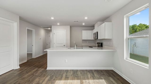 1316 Preakness Ln, Lewisburg, TN 37091