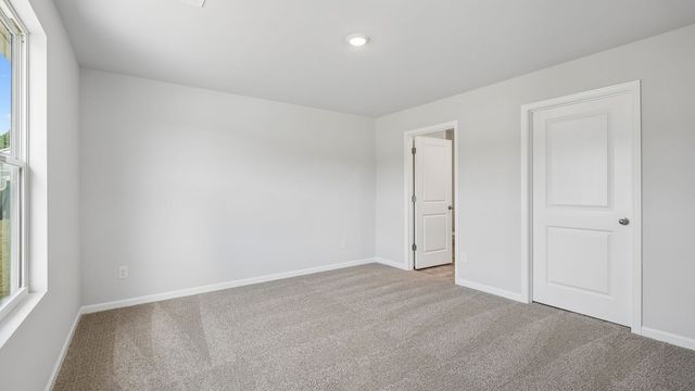 1316 Preakness Ln, Lewisburg, TN 37091