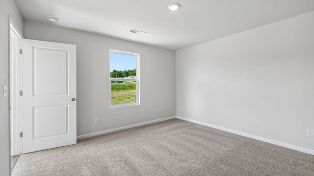 1316 Preakness Ln, Lewisburg, TN 37091