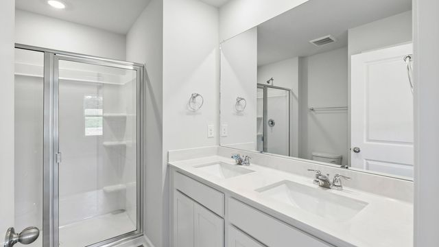 1316 Preakness Ln, Lewisburg, TN 37091