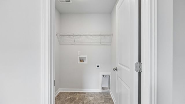 1316 Preakness Ln, Lewisburg, TN 37091