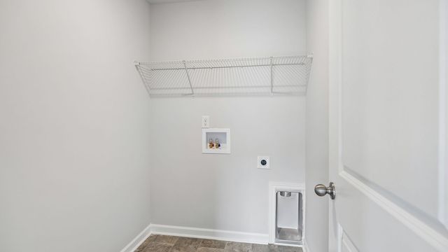 1316 Preakness Ln, Lewisburg, TN 37091