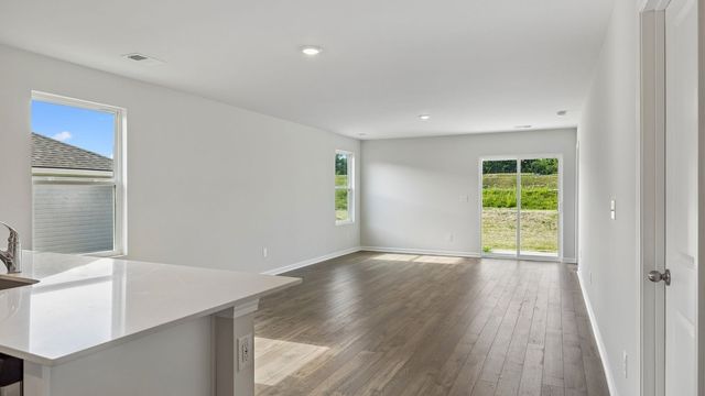 1316 Preakness Ln, Lewisburg, TN 37091