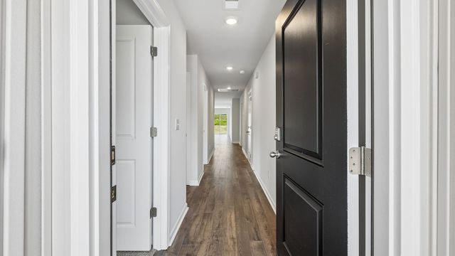 1316 Preakness Ln, Lewisburg, TN 37091