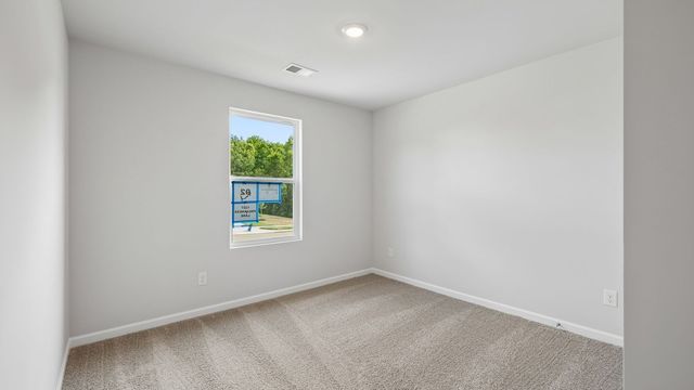 1316 Preakness Ln, Lewisburg, TN 37091