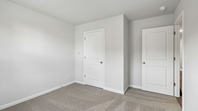 1316 Preakness Ln, Lewisburg, TN 37091