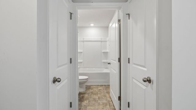 1316 Preakness Ln, Lewisburg, TN 37091