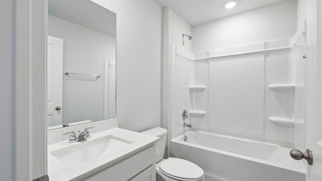 1316 Preakness Ln, Lewisburg, TN 37091