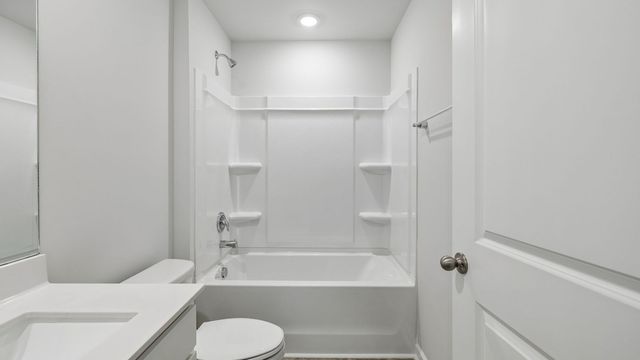 1316 Preakness Ln, Lewisburg, TN 37091