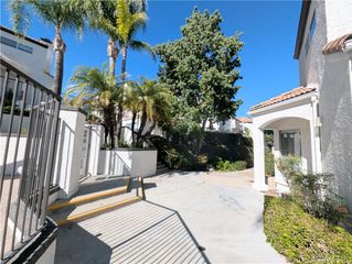 13133 Le Parc 1009, Chino Hills, CA 91709