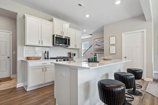 22461 Isla Way, Rogers, MN 55374