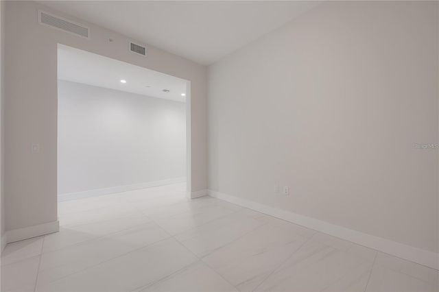 275 1ST AVENUE S 1504, St Petersburg, FL 33701