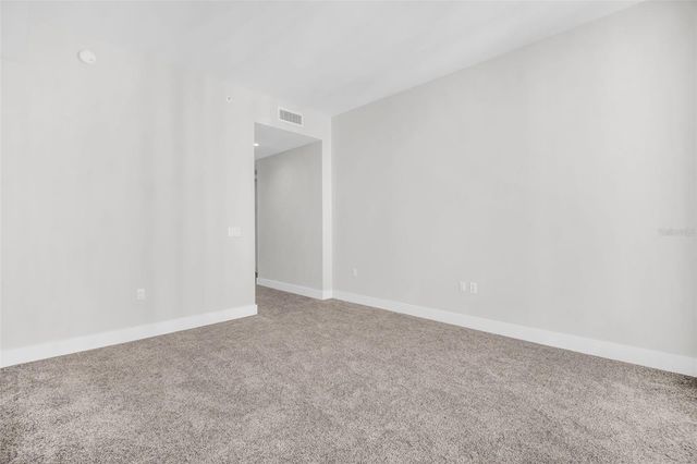 275 1ST AVENUE S 1504, St Petersburg, FL 33701