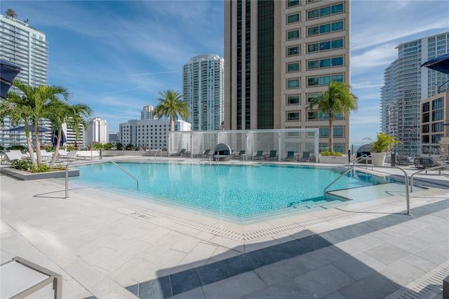 275 1ST AVENUE S 1504, St Petersburg, FL 33701