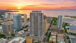 275 1ST AVENUE S 1504, St Petersburg, FL 33701