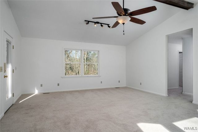 15530 Watermelon Road, Tuscaloosa, AL 35406