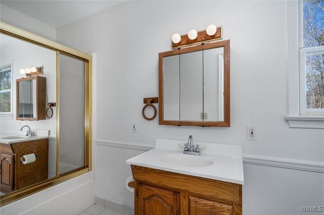 15530 Watermelon Road, Tuscaloosa, AL 35406