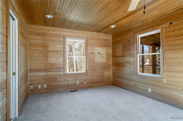 15530 Watermelon Road, Tuscaloosa, AL 35406