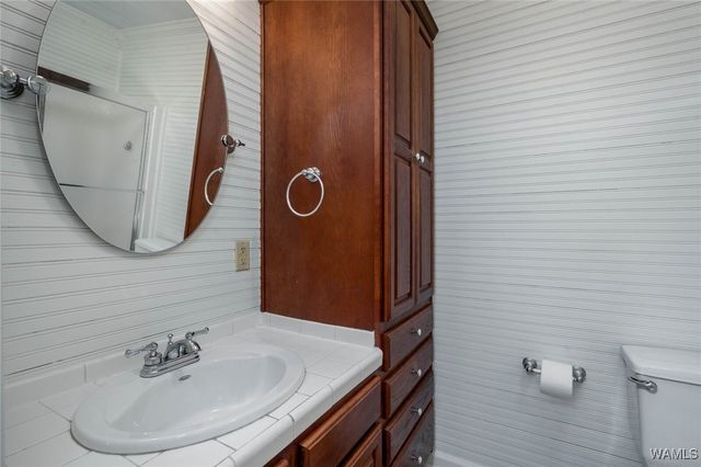 15530 Watermelon Road, Tuscaloosa, AL 35406