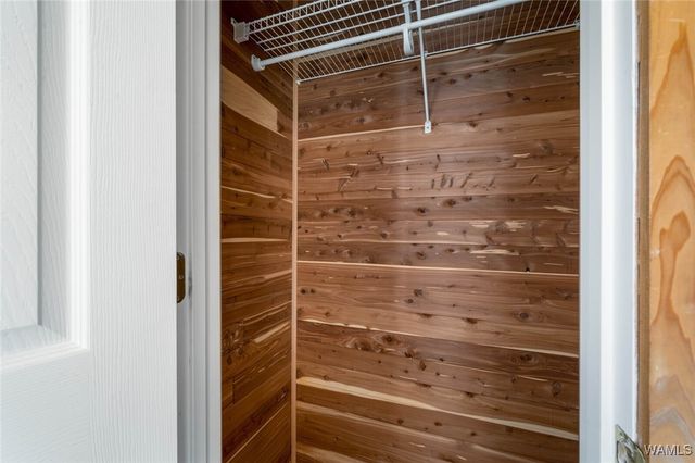 15530 Watermelon Road, Tuscaloosa, AL 35406