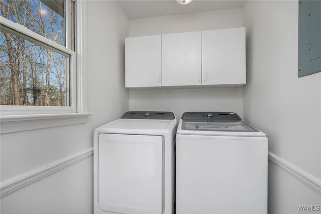 15530 Watermelon Road, Tuscaloosa, AL 35406