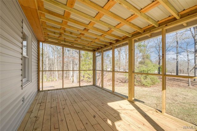 15530 Watermelon Road, Tuscaloosa, AL 35406