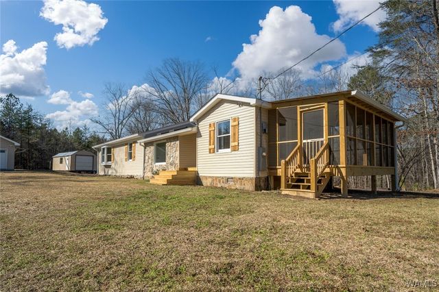 15530 Watermelon Road, Tuscaloosa, AL 35406