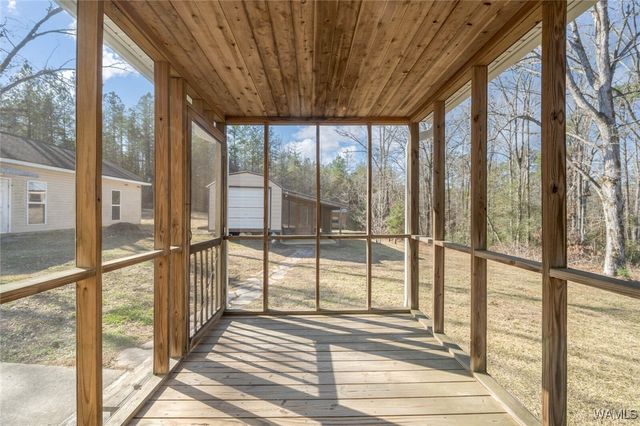 15530 Watermelon Road, Tuscaloosa, AL 35406