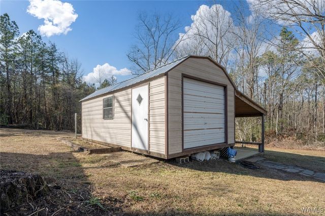 15530 Watermelon Road, Tuscaloosa, AL 35406