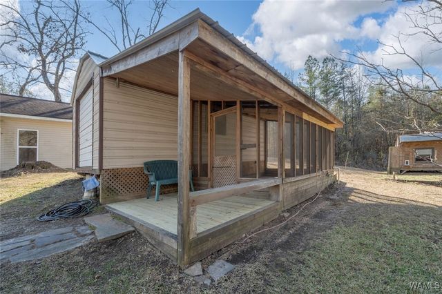 15530 Watermelon Road, Tuscaloosa, AL 35406