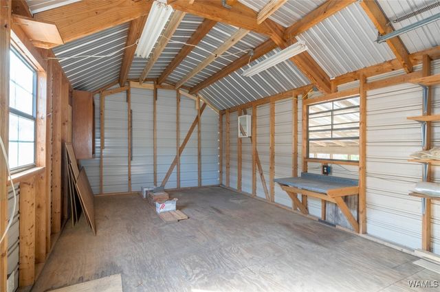 15530 Watermelon Road, Tuscaloosa, AL 35406